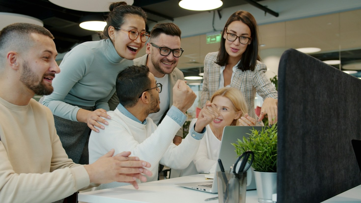 Navigating Future Workforce Needs Across Critical Sectors
